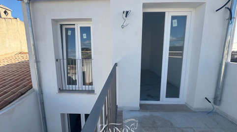 Photo 2 of Duplex for sale in Tramuntana, Porto Cristo, Manacor