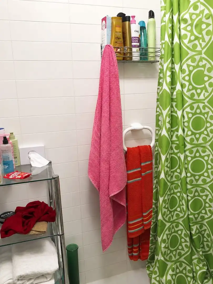 Apartment with lift for sale in Zona Pueblo, imagen 13