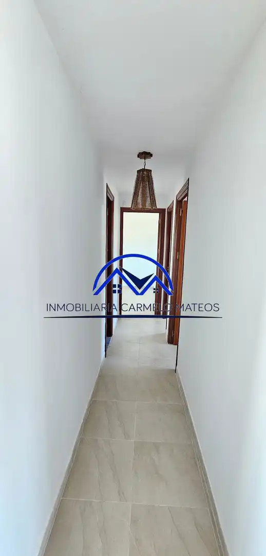 Àtic en venda en Sanlúcar de Barrameda