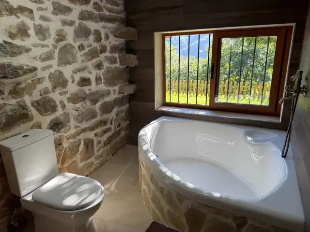 Terrain rustique à vendre à N/A, imagen 9