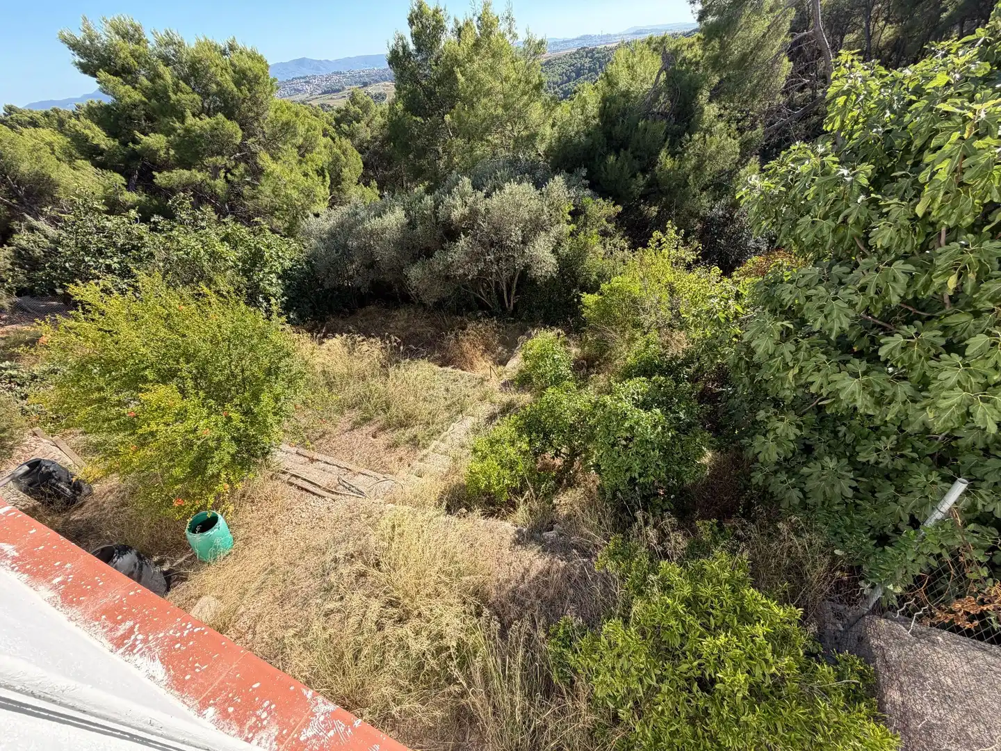 House with pool for sale in Els Hostalets de Pierola, imagen 23