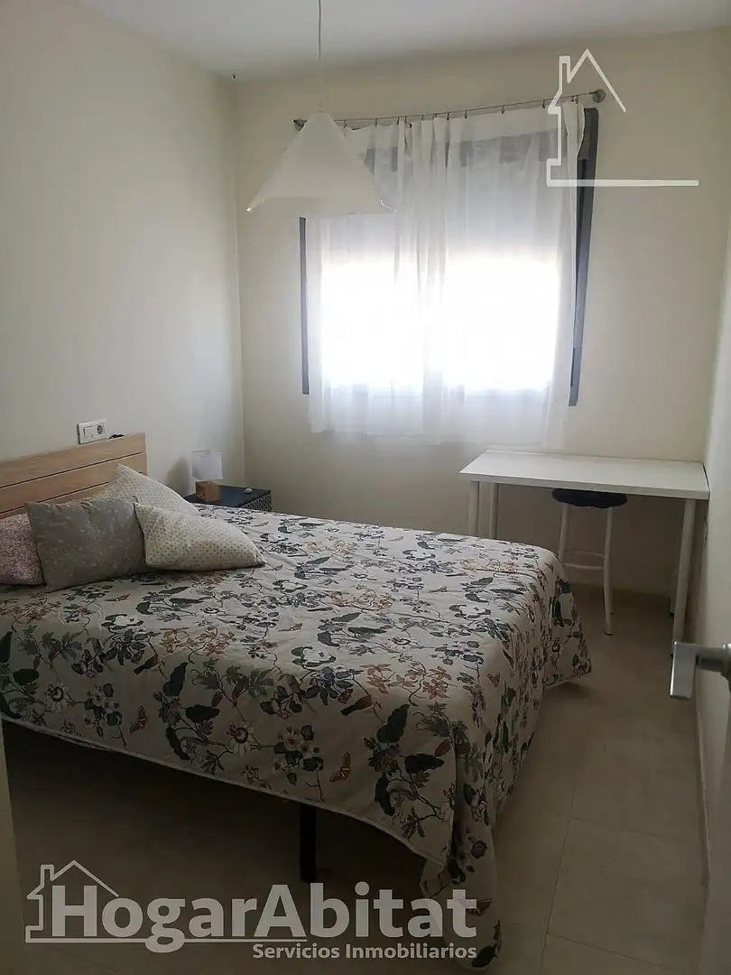 Wohnung mit Terrasse zum Verkauf in Avenida  Rosa del Vents, imagen 14