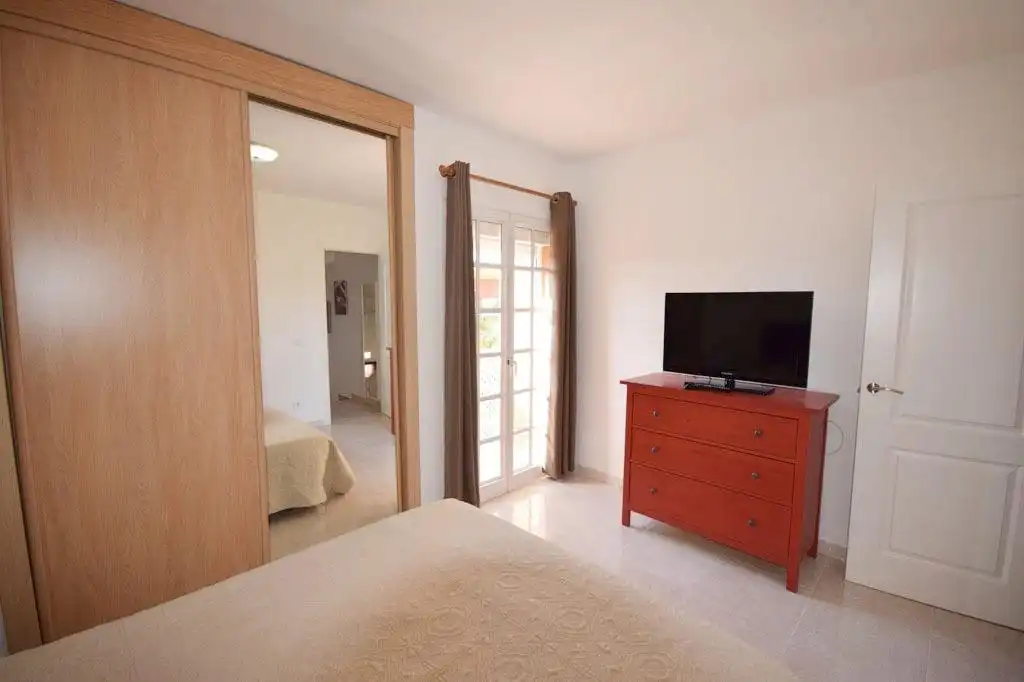 Duplex à louer à San Agustín - Bahía Feliz, imagen 16