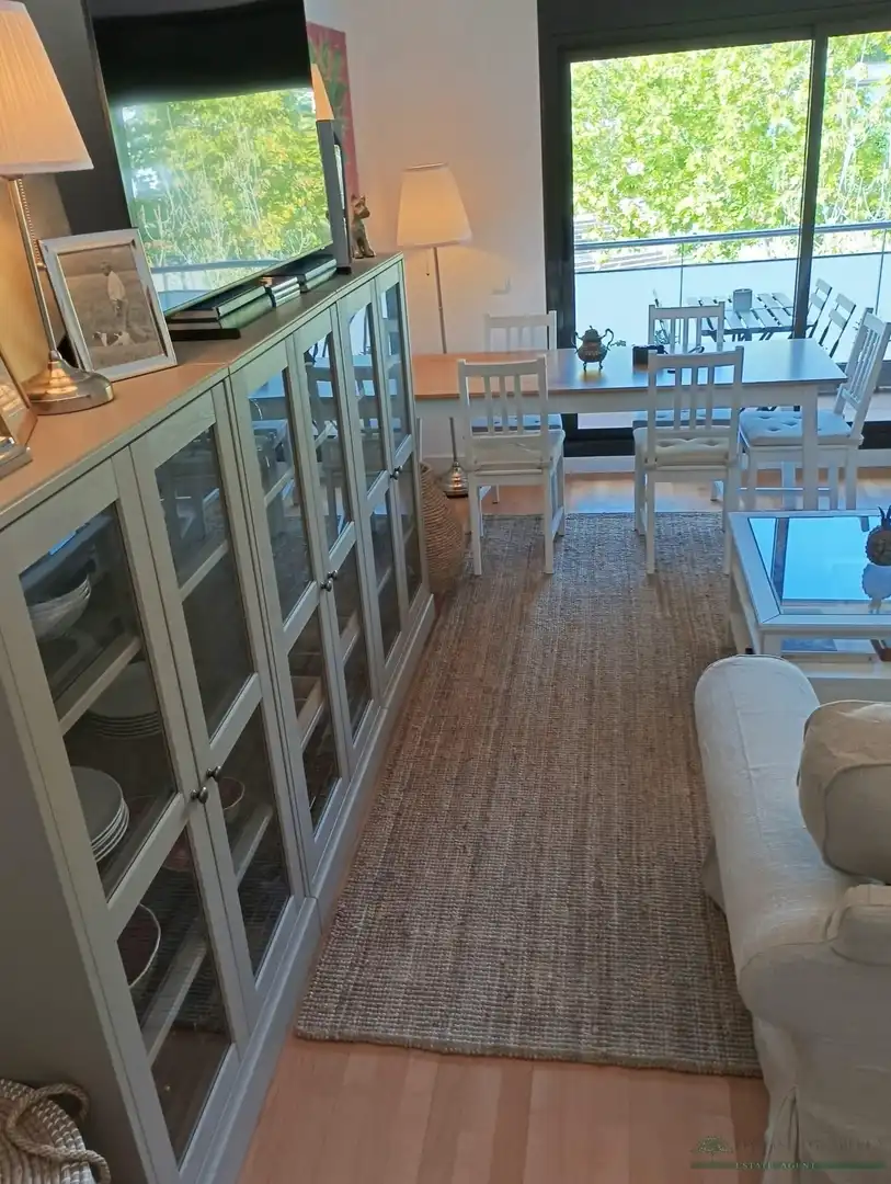 Ático en venta en Platja, Castell d'Aro