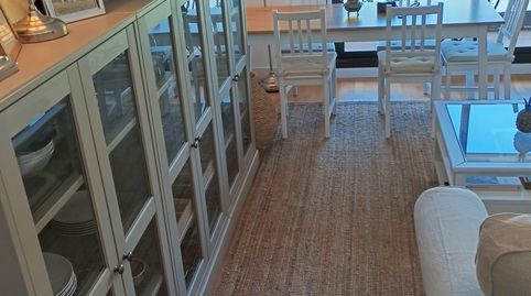 Foto 4 de Ático en venta en Platja, Castell d'Aro, Castell d'Aro, Platja d'Aro i s'Agaró