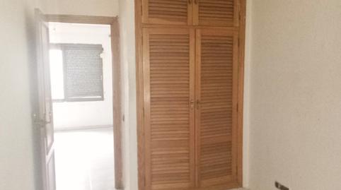Photo 5 of Flat for sale in Carrer del Teide, 11, La Malva-rosa, Valencia Capital