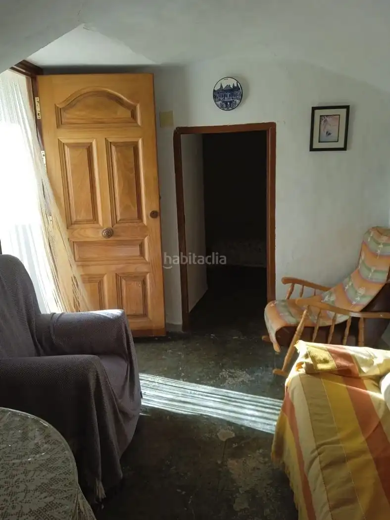 Maison à vendre à Calle Blasco Ibañez 5, imagen 4