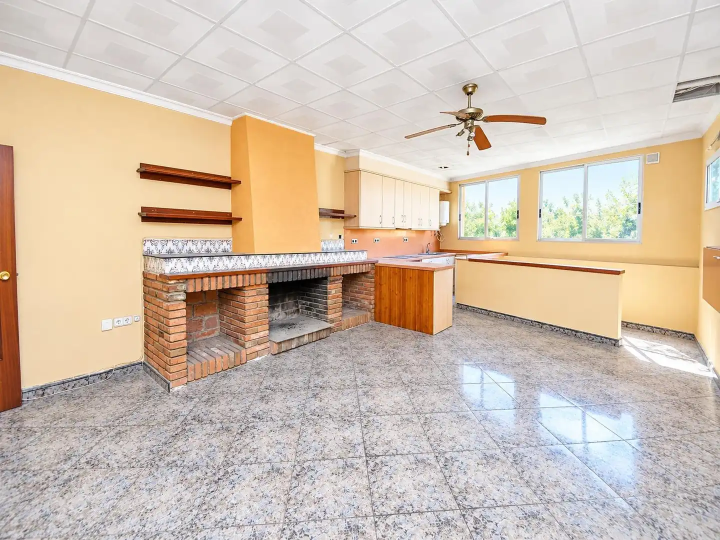 Casa en venta en Alcanar, imagen 12