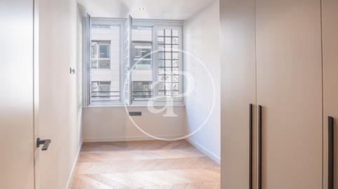 Photo 4 of Flat for sale in Via Laietana, Sant Pere, Sta. Caterina i la Ribera, Barcelona