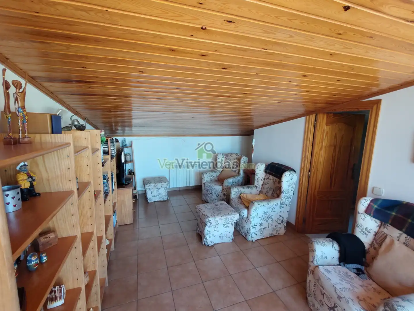 Casa o xalet en venda en Esparreguera amb Aire condicionat, Calefacció i Jardí privat