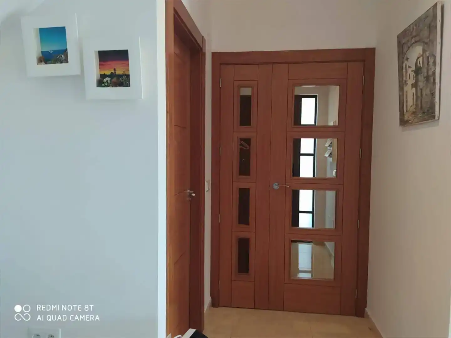 Casa o xalet en venda en Totana amb Aire condicionat, Piscina i Balcó