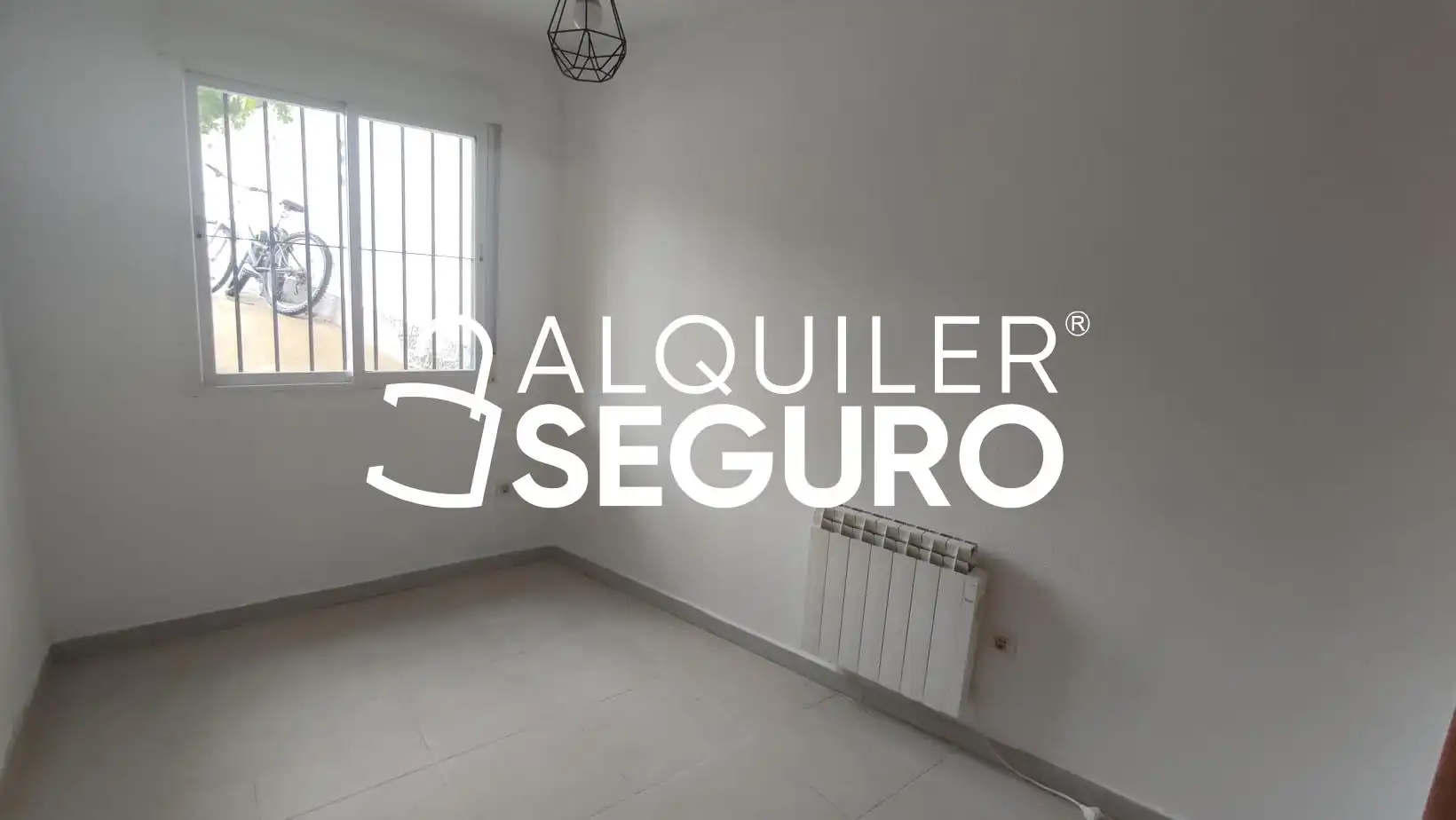 Piso de alquiler en Torote , Soto del Real