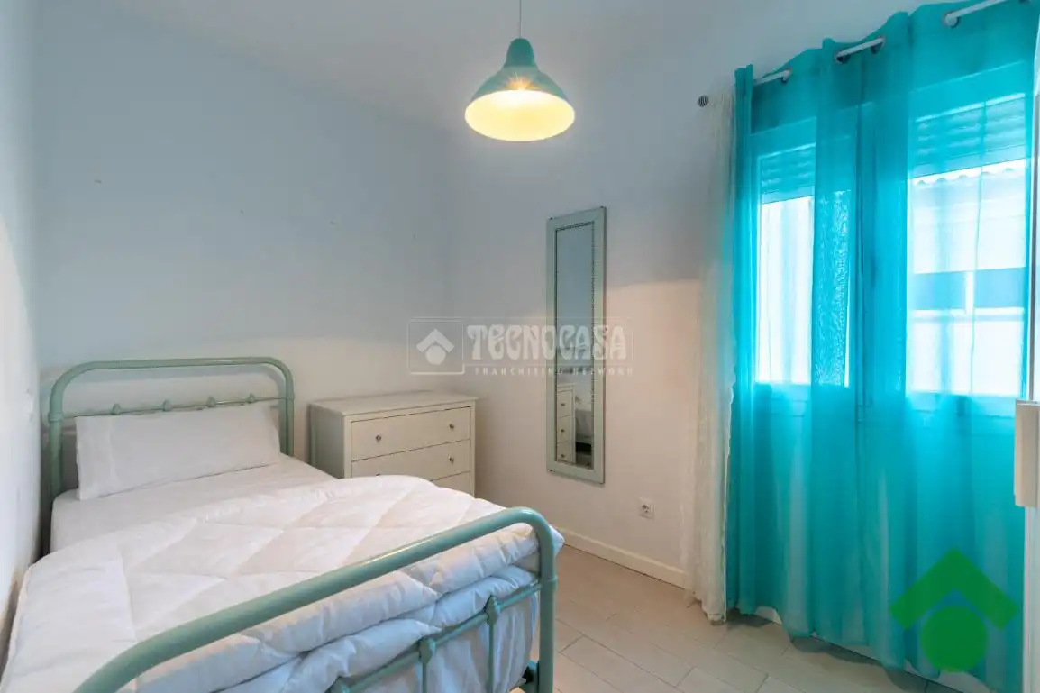 Habitatge amb terrassa en venda a Colomera, imagen 15