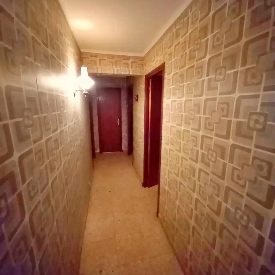 Casa o chalet en venta en Tivenys
