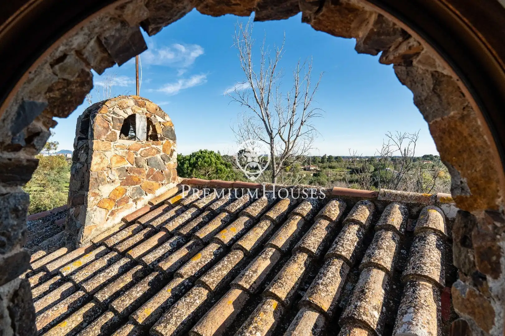 Landhaus mit Terrasse zum Verkauf in Polígono PLANA D'EN BERGA, imagen 30