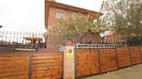 Foto 5 de Casa o xalet en venda a Calle Girona, Polinyà, Barcelona