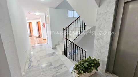 Photo 3 of Flat for sale in Calle Juan Carlos I, 1, Sanlúcar la Mayor, Sevilla