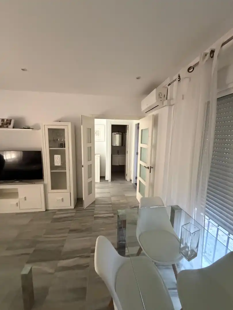 Detached homes for sale in Jerez de la Frontera  with Air Conditioner and Furnished