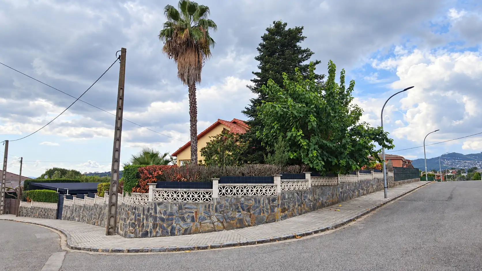 Detached house with pool for sale in Bigues i Riells del Fai, imagen 65
