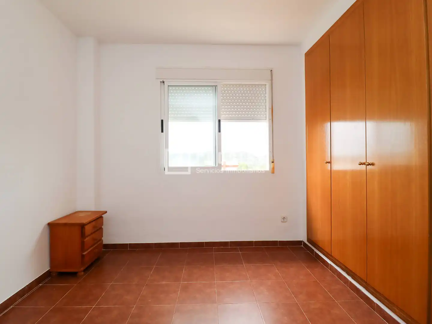 Haus zur Miete in de l'Arpa, imagen 38