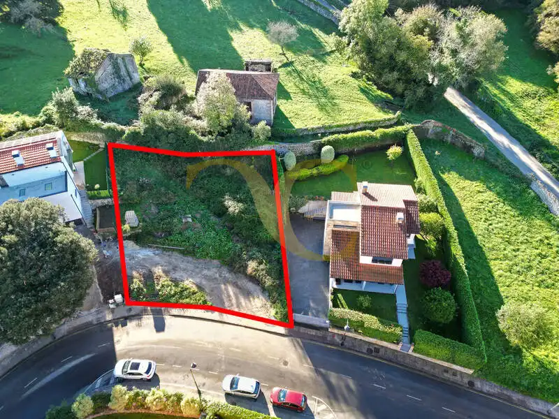 Chalet con jardín en venta en Calle Gabriel Sotres Somohano, imagen 18