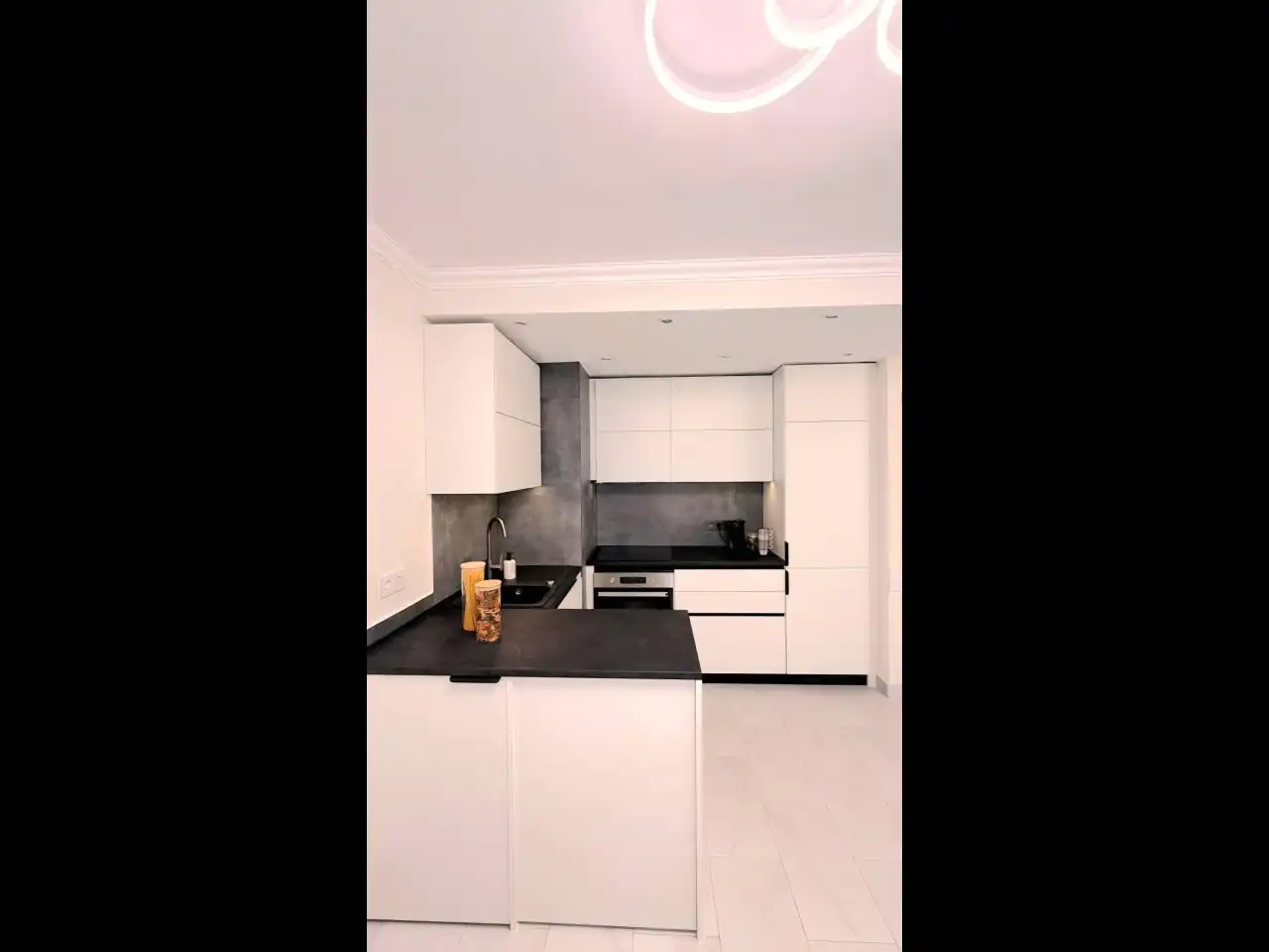 Maison mitoyenne avec terrasse à vendre à Nueva Torrevieja - Aguas Nuevas, imagen 21