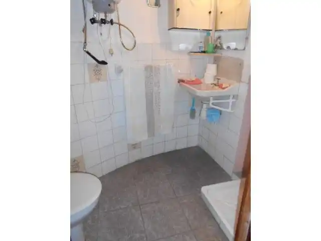 Casa in vendita a Oliva pueblo, imagen 3