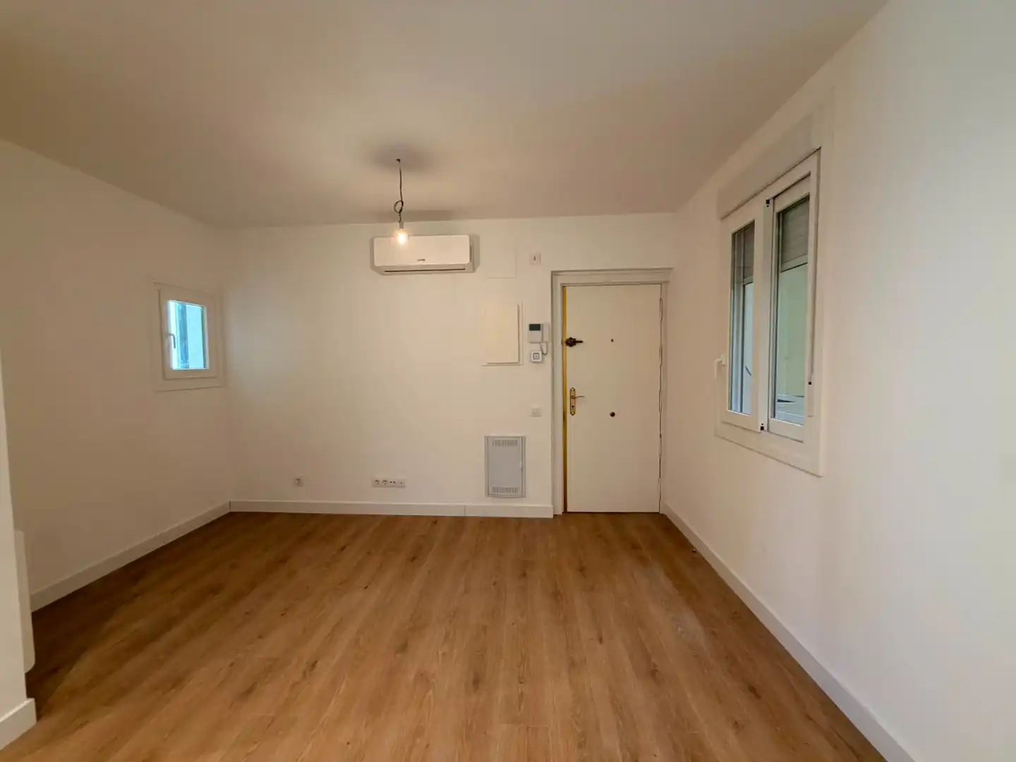 Flat with lift for sale in Calle de Santa Engracia, imagen 23