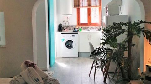 Foto 5 von Wohnung zur Miete in Altea ciudad, Altea