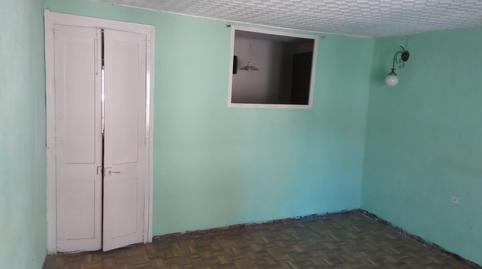 Foto 5 de Pis en venda a Avinguda de Caresmar, Llevant, Barcelona