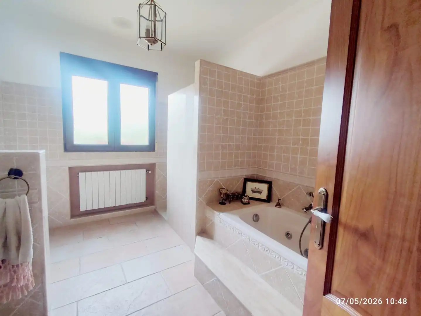 Detached house with terrace for sale in Castalla, imagen 32
