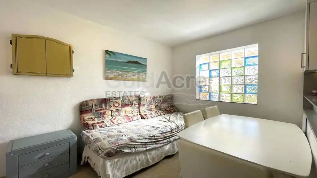 Apartment for sale in Corralejo, imagen 18
