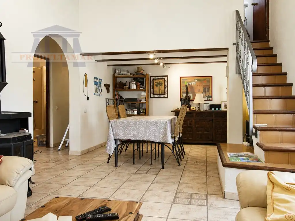 Casa rustica in vendita a Calle Poligono 89, imagen 9