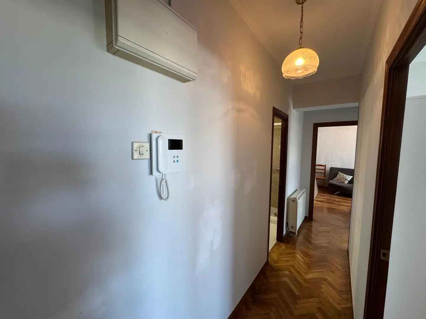 Wohnung zur Miete in Colón, imagen 7