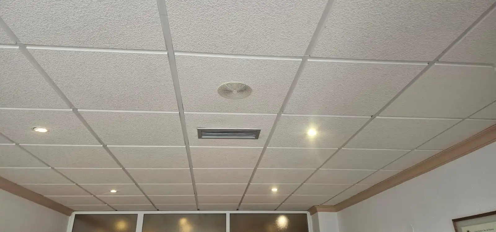 Local comercial en venda a AGUILAS 8, imagen 10