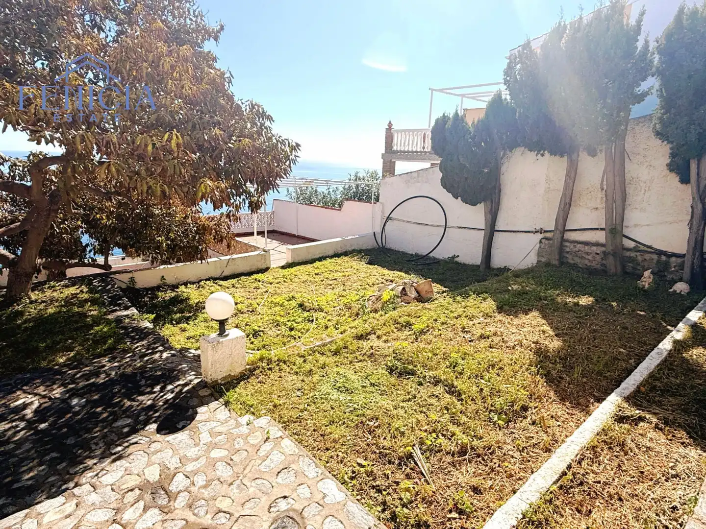 Chalet con piscina en venta en Velilla - Velilla Taramay, imagen 44
