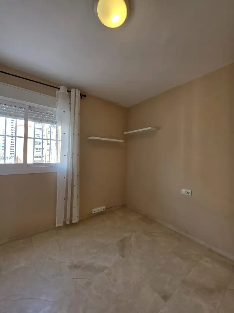 Appartement compact avec piscine à vendre à Avinguda Ametlla de Mar, imagen 23