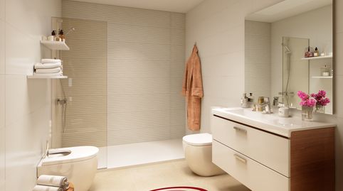 Photo 5 of Flat for sale in Carrer Antic Camí de Caldes, 24, L'Ametlla del Vallès, Barcelona