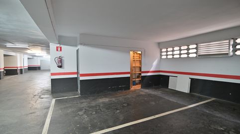 Foto 4 de Piso en venta en Amadeo Deprit Kalea, 1, Iturralde, Bilbao