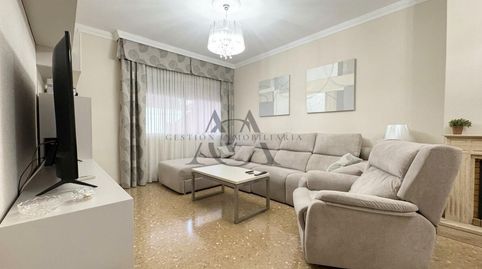 Foto 3 de Casa o xalet en venda a El Valle, Lucena