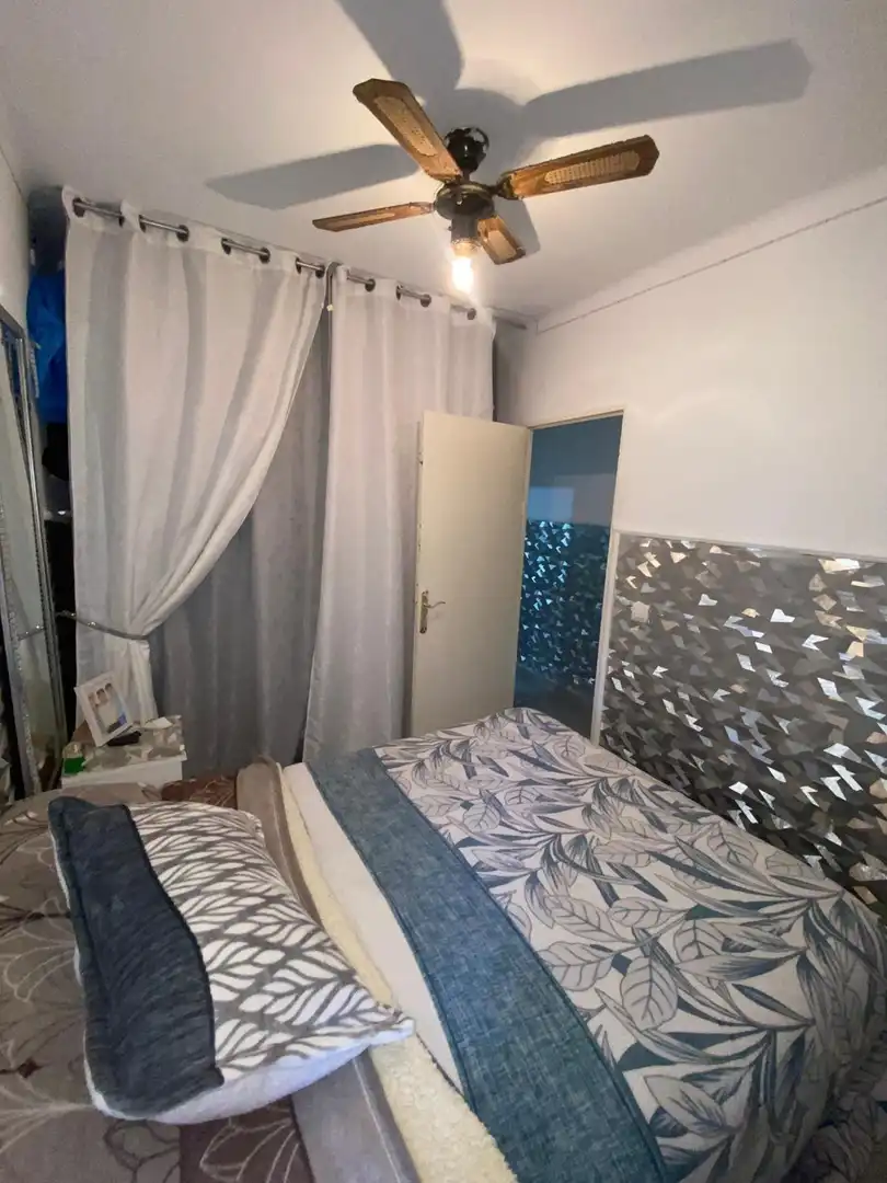 Habitación de Piso en venta en Morón de la Frontera