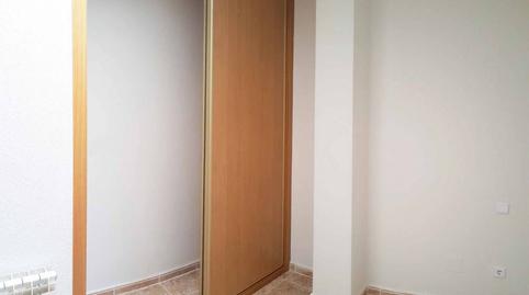 Foto 5 de Dúplex de lloguer a Calle Matadero, 4, Medina de Rioseco, Valladolid