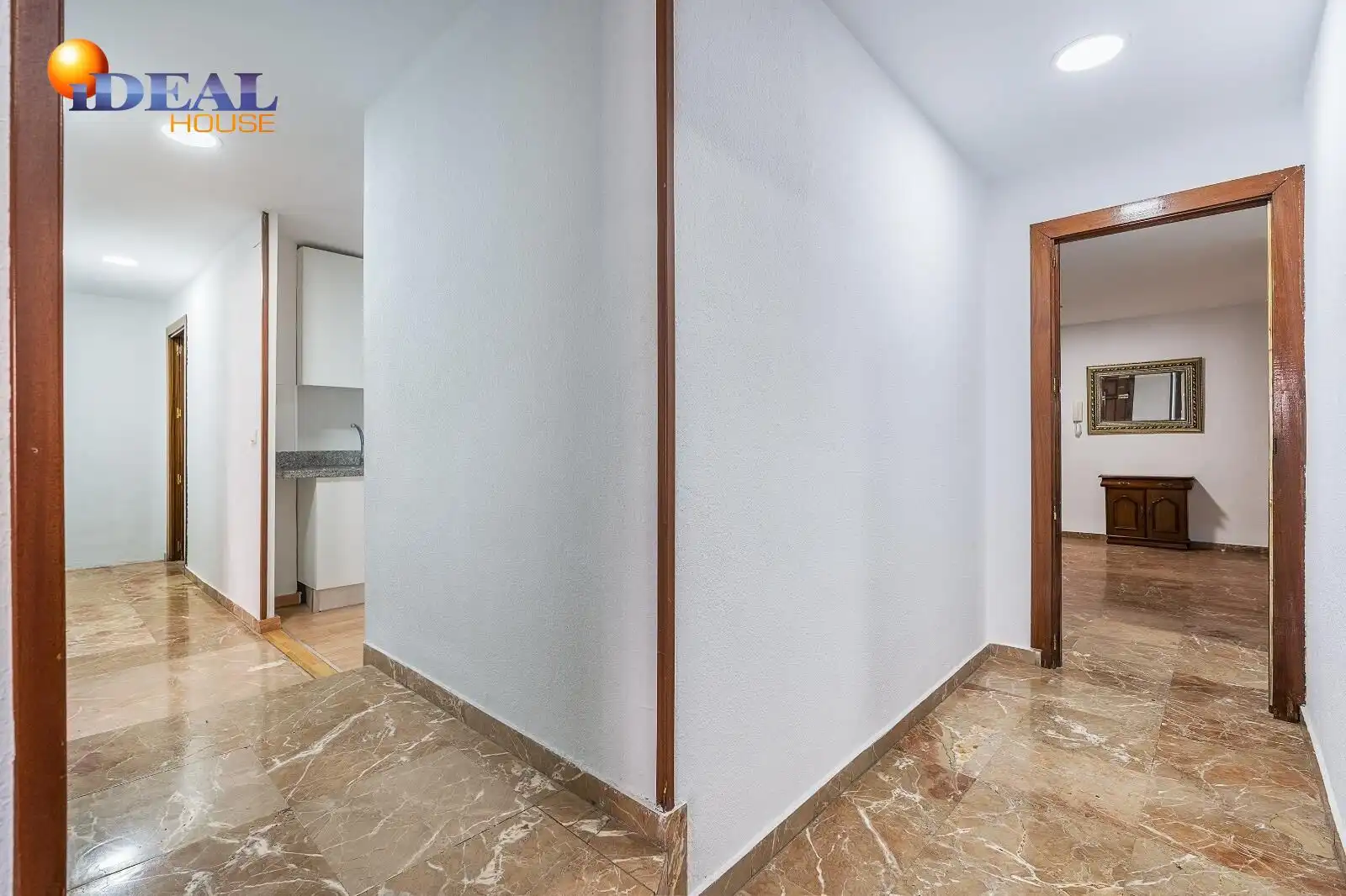 Piso con ascensor en venta en Beiro, imagen 32