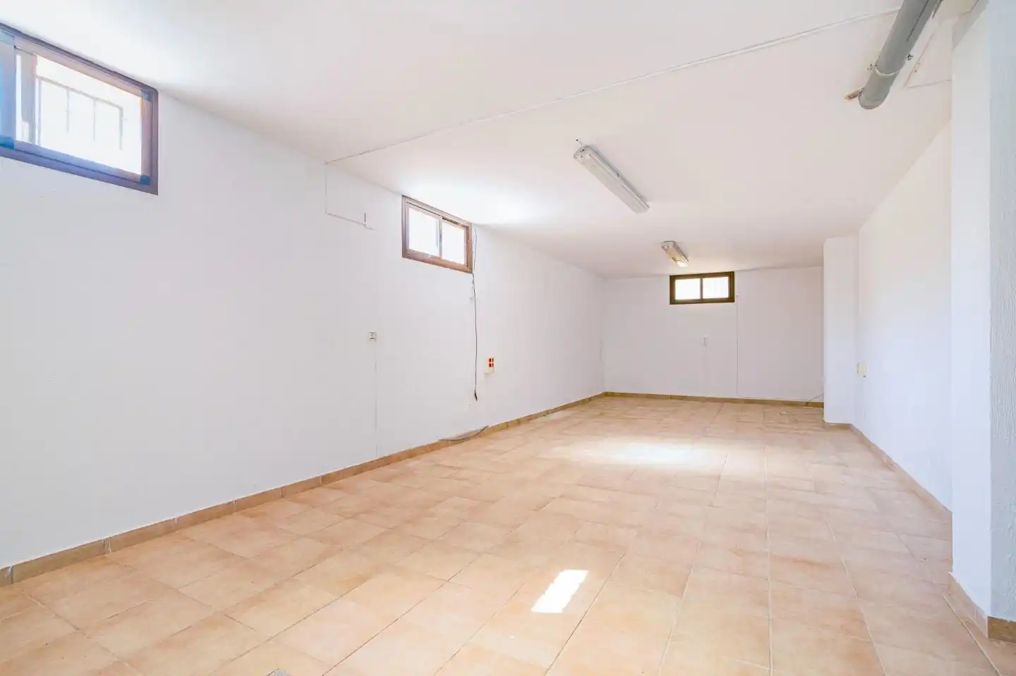 Maison avec piscine à vendre à Del Agua, imagen 45