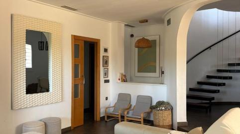 Photo 2 of Houses for sale in Alberic, Valencia