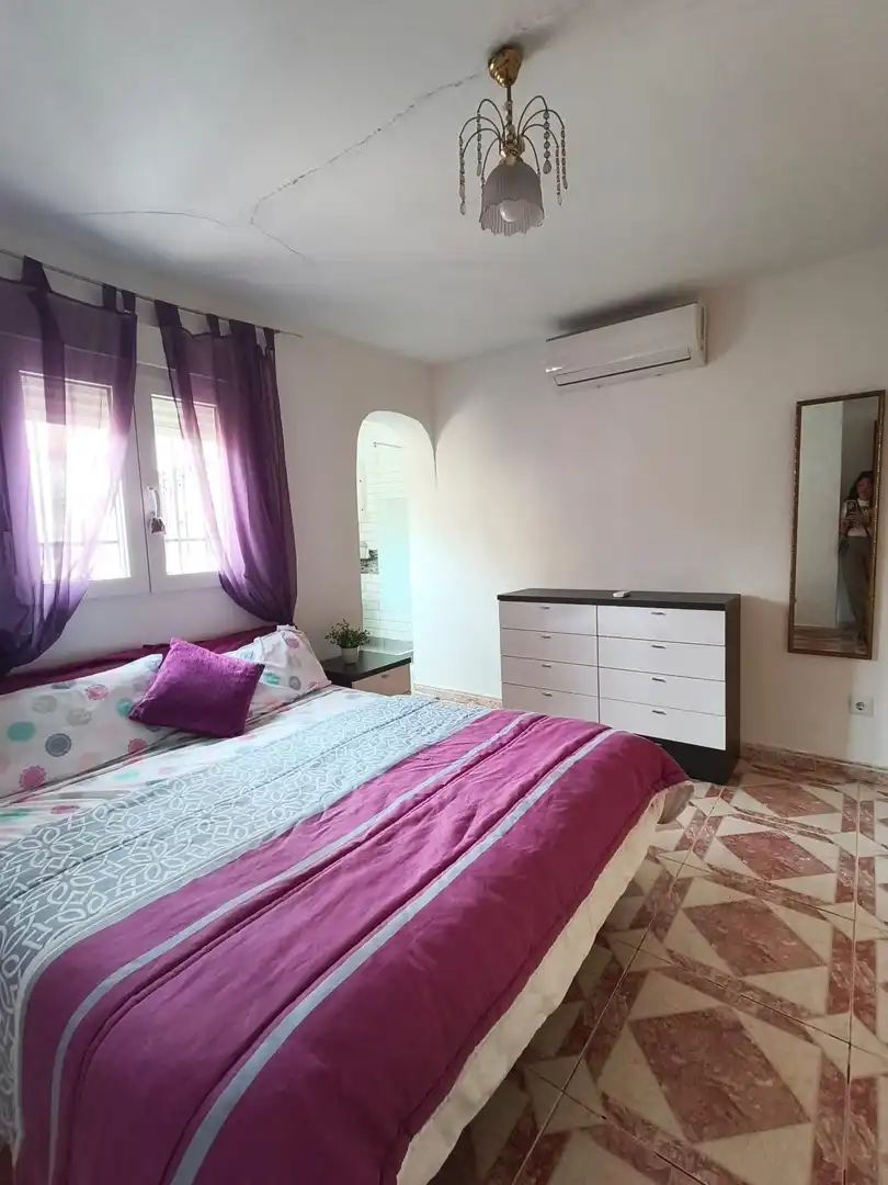 Casa o chalet en venta en Orxeta