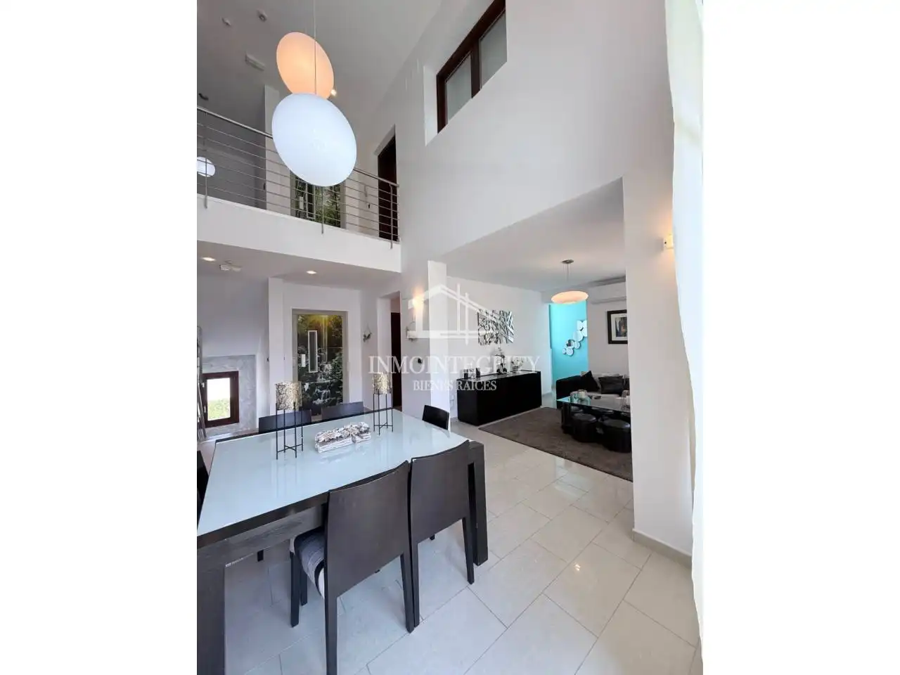 Villa avec piscine à vendre à Calle Estrella Polar, imagen 25