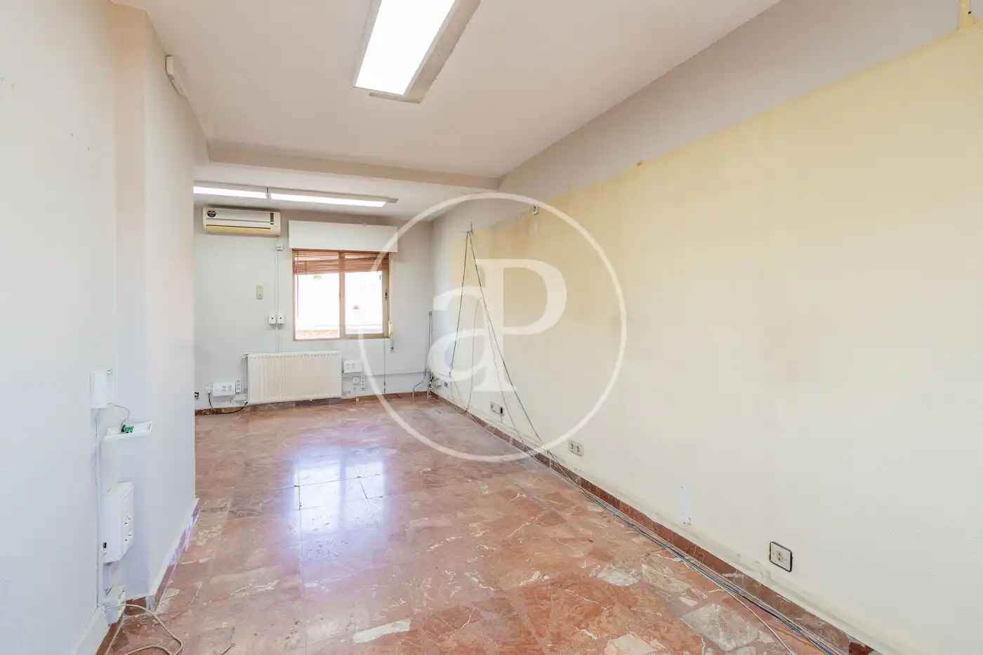 Casa o chalet en venta en Madrid con Aire acondicionado y Calefacción