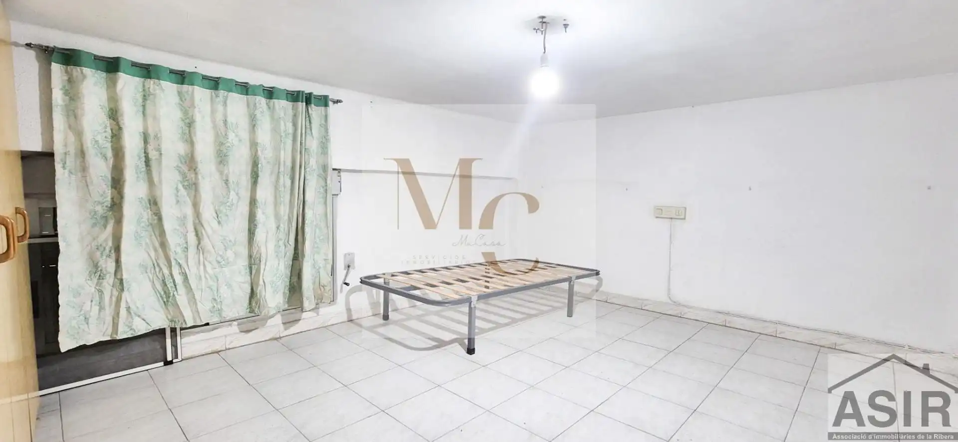 Flat for sale in Benifaió
