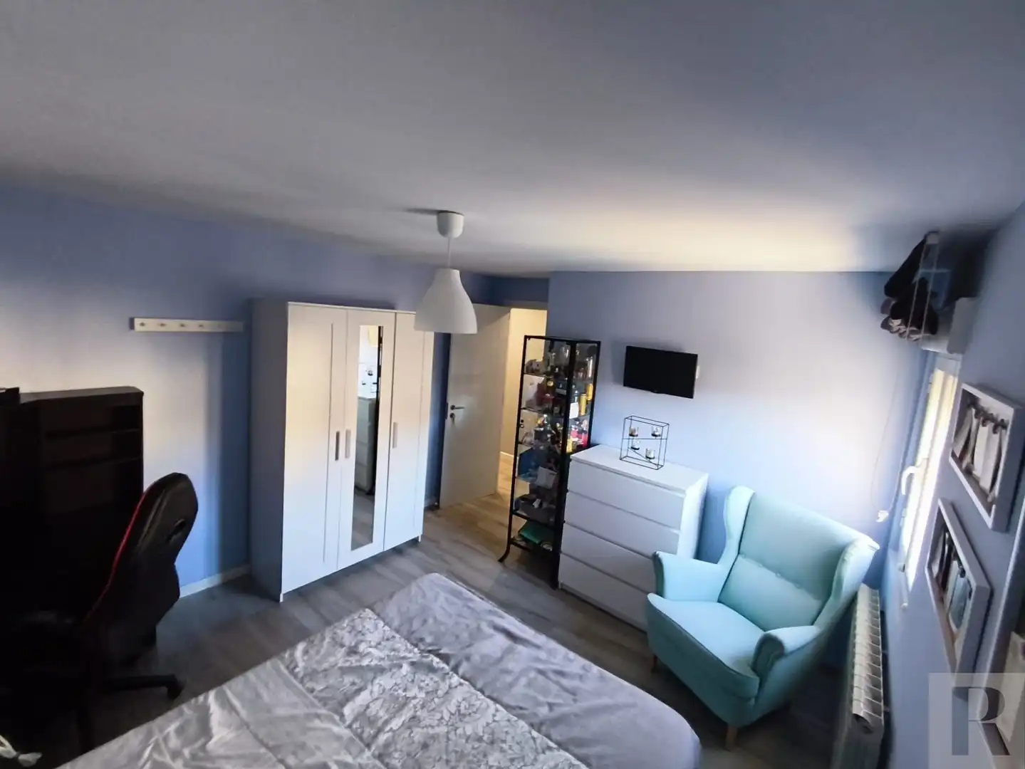 Wohnung mit Terrasse zum Verkauf in CALLE PLATEROS, imagen 23